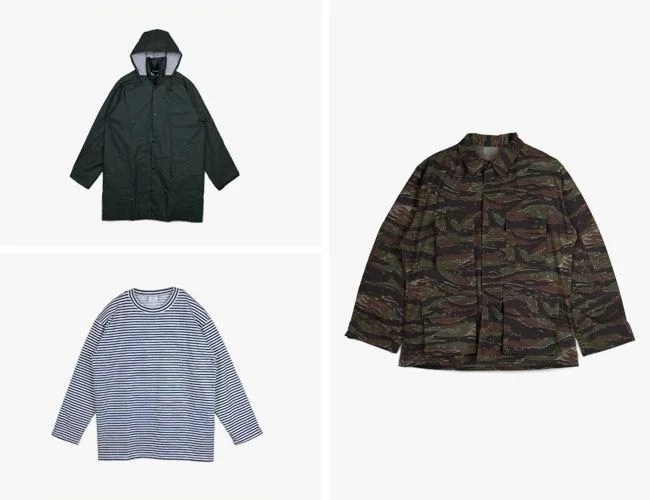 Tanner-Goods-BAS1-Collection-gear-patrol-full-featured