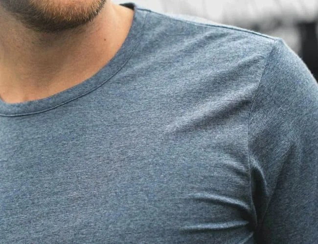 Taylor-Stitch-Civic-Base-Collection-gear-patrol-lead-feature