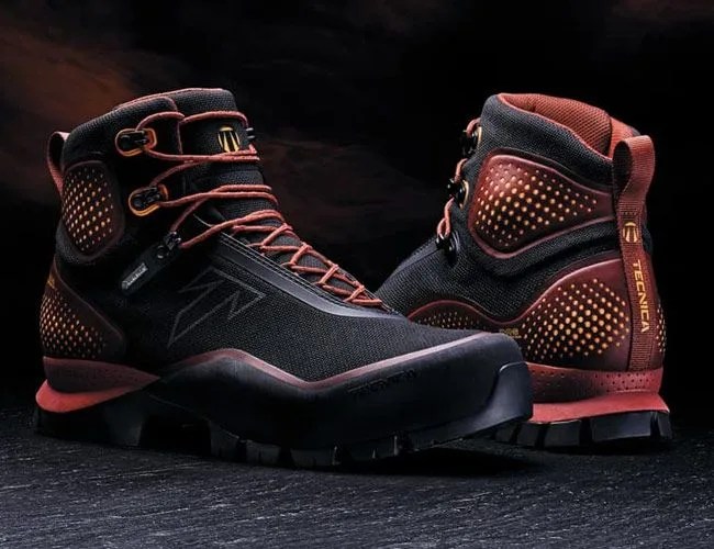 Technica-Forge-Hiking-Boot-gear-patrol-full-featured