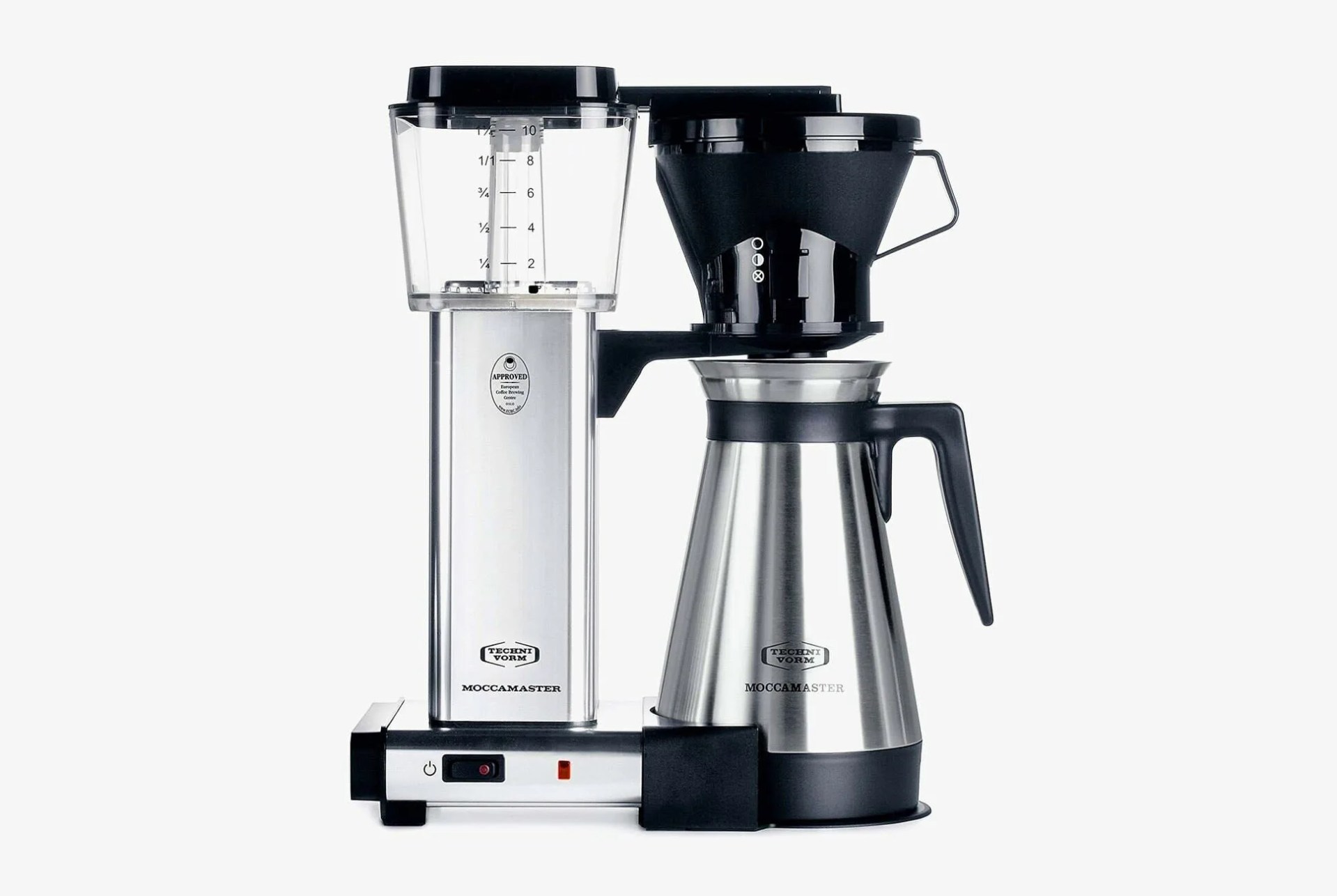 Technivorm-Moccamaster-KBT-79112-gear-patrol-full-lead