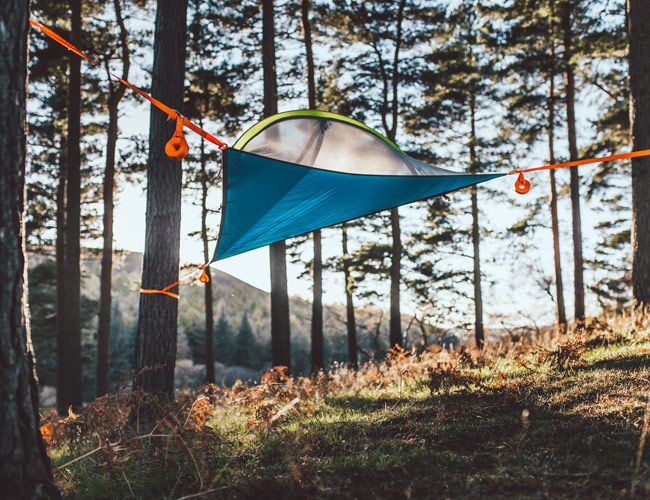 Tentsile-Una-Tree-Tent-gear-patrol-lead-feature