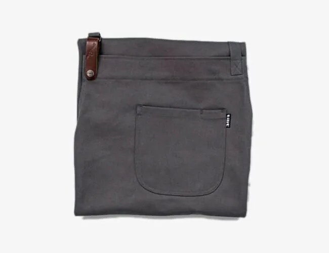 The-12-Best-Grilling-Gifts-of-2018-gear-patrol-apron