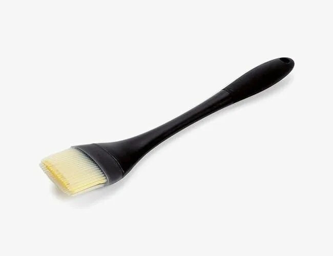 The-12-Best-Grilling-Gifts-of-2018-gear-patrol-grill-brush