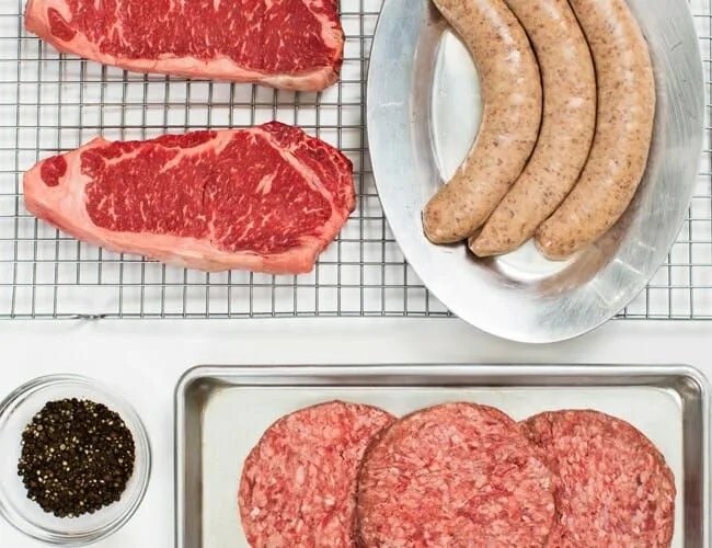 The-12-Best-Grilling-Gifts-of-2018-gear-patrol-grill-master