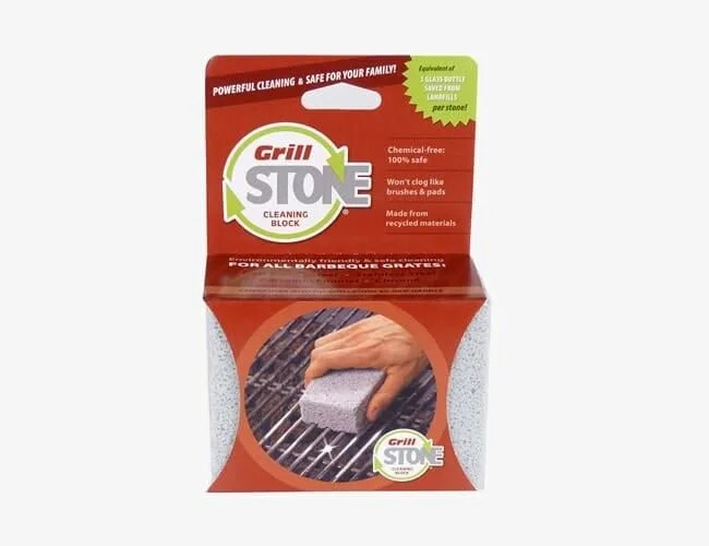 The-12-Best-Grilling-Gifts-of-2018-gear-patrol-grill-stone
