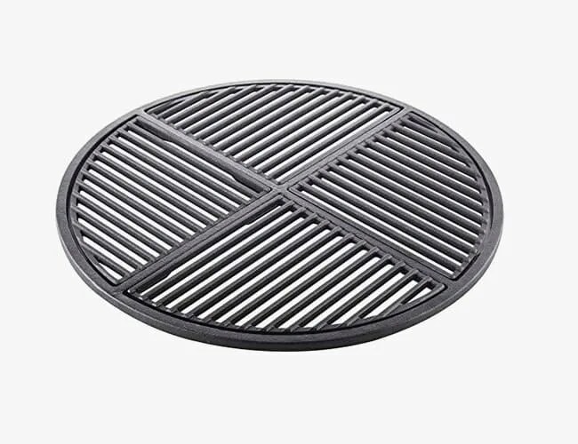 The-12-Best-Grilling-Gifts-of-2018-gear-patrol-iron-gate