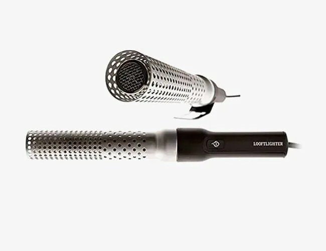 The-12-Best-Grilling-Gifts-of-2018-gear-patrol-looftlighter