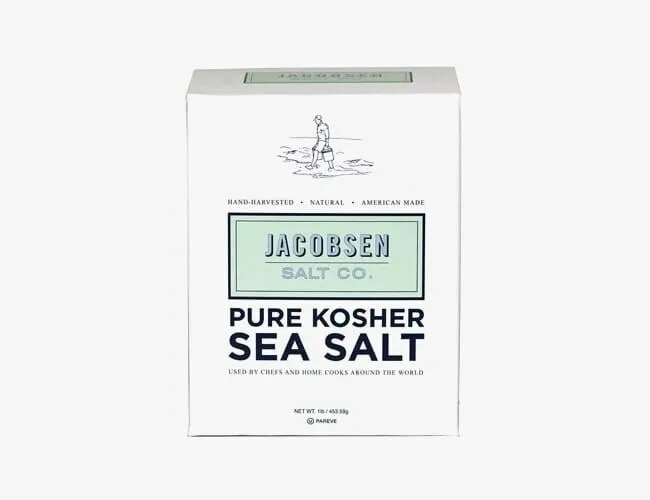 The-12-Best-Grilling-Gifts-of-2018-gear-patrol-salt