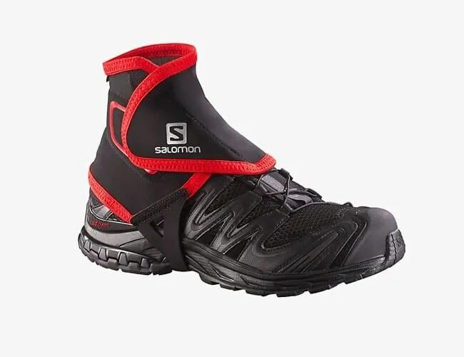 The-14-Best-Gifts-for-Trail-Runners-gear-patrol-gaiters