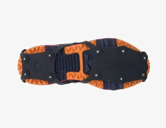 The-14-Best-Gifts-for-Trail-Runners-gear-patrol-nano-spike