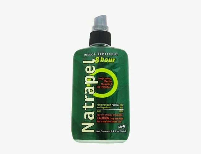 The-14-Best-Gifts-for-Trail-Runners-gear-patrol-natrape