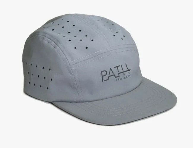 The-14-Best-Gifts-for-Trail-Runners-gear-patrol-path