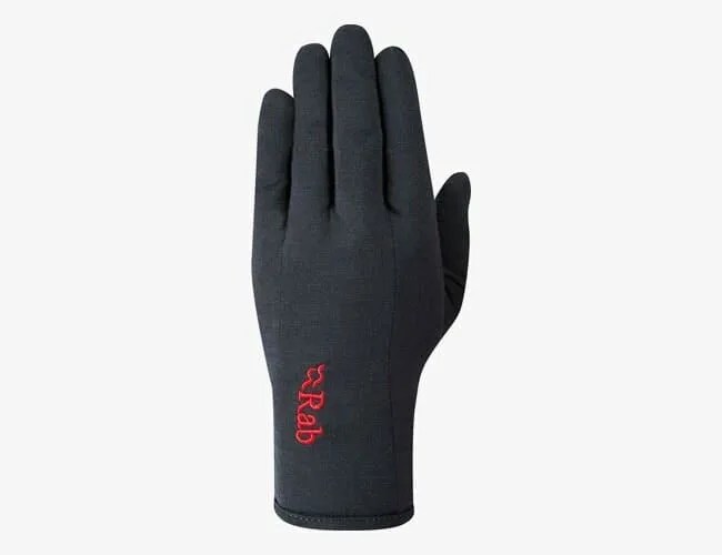 The-14-Best-Gifts-for-Trail-Runners-gear-patrol-rab