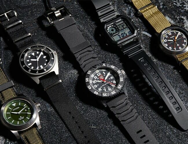 The-15-Best-Durable-Watches-Gear-Patrol-Feature