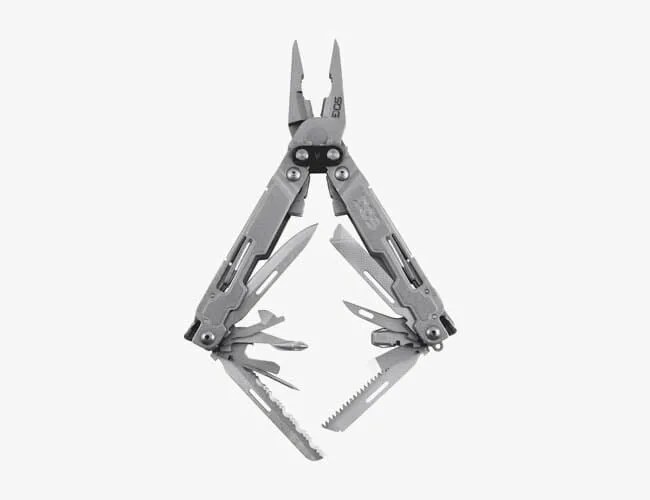 The-17-Best-Gifts-for-DIY-Dads-gear-patrol-SOG
