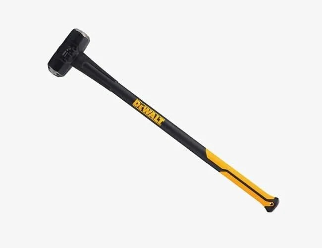 The-17-Best-Gifts-for-DIY-Dads-gear-patrol-dewalt