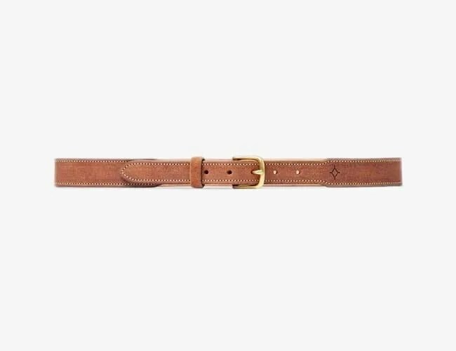 The-17-Best-Gifts-for-DIY-Dads-gear-patrol-filson-boot