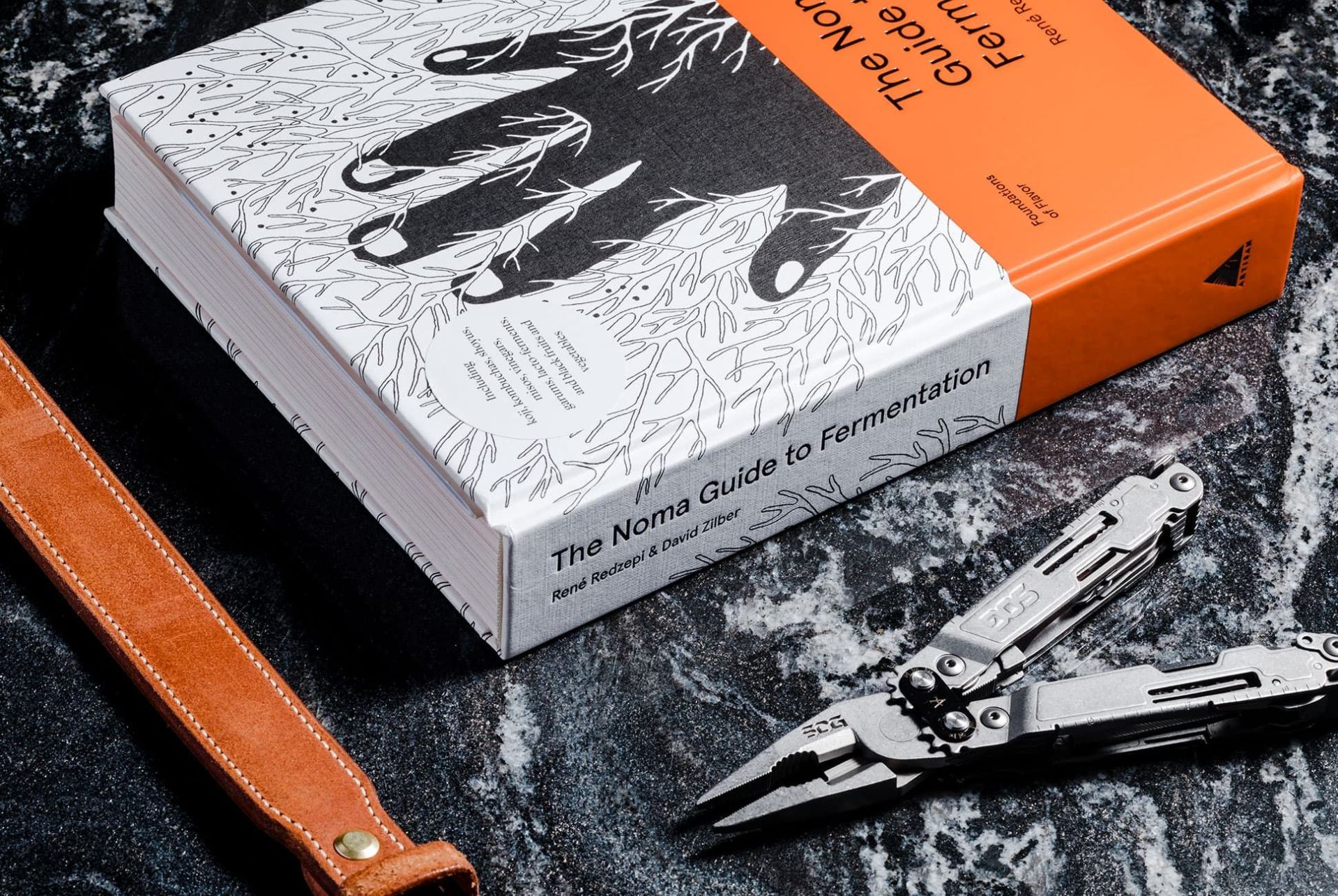 The-17-Best-Gifts-for-DIY-Dads-gear-patrol-full-lead