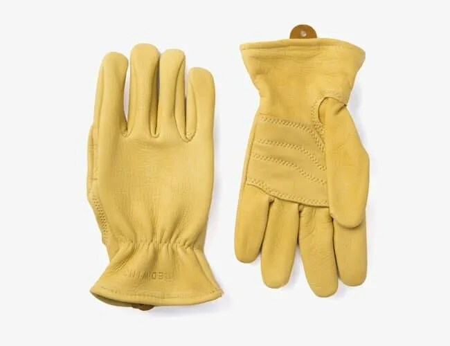 The-17-Best-Gifts-for-DIY-Dads-gear-patrol-gloves
