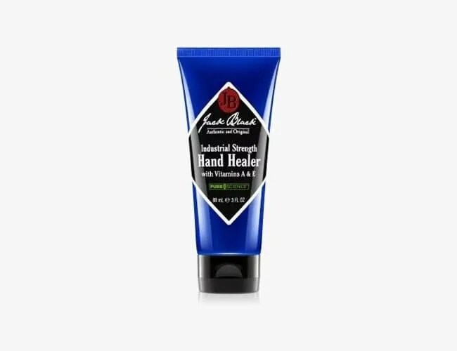 The-17-Best-Gifts-for-DIY-Dads-gear-patrol-jack-black