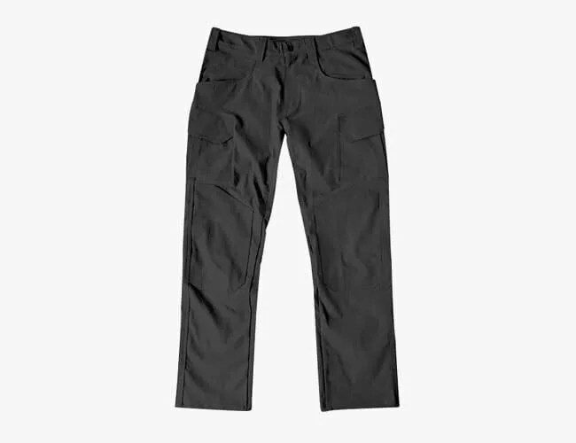 The-17-Best-Gifts-for-DIY-Dads-gear-patrol-pants