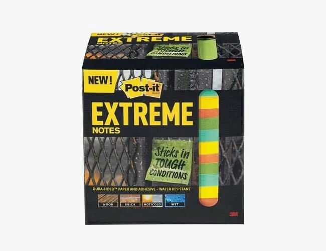 The-17-Best-Gifts-for-DIY-Dads-gear-patrol-post-it