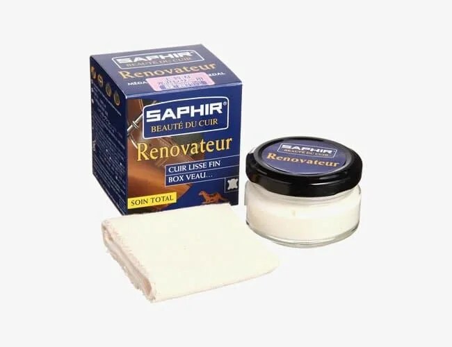 The-17-Best-Gifts-for-DIY-Dads-gear-patrol-saphir