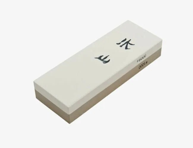 The-17-Best-Gifts-for-DIY-Dads-gear-patrol-sharpening-stone