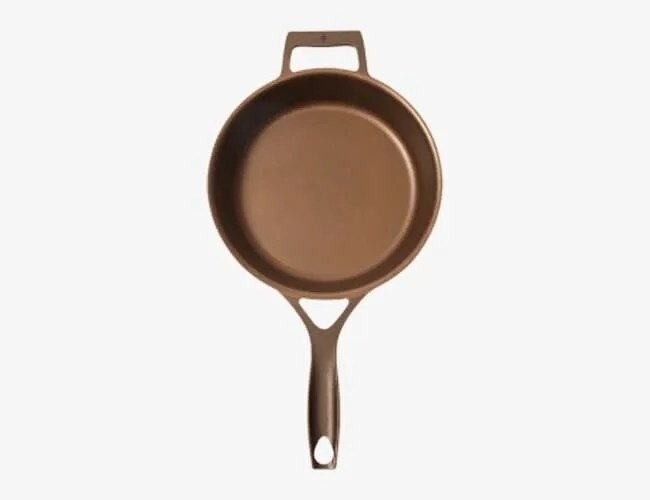 The-17-Best-Gifts-for-DIY-Dads-gear-patrol-skillet