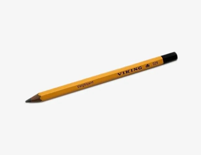 The-17-Best-Gifts-for-DIY-Dads-gear-patrol-viking