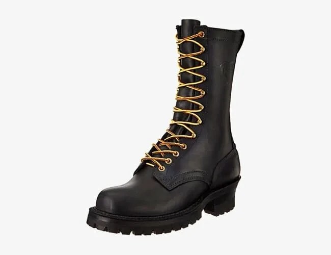 The-17-Best-Gifts-for-DIY-Dads-gear-patrol-white-boots