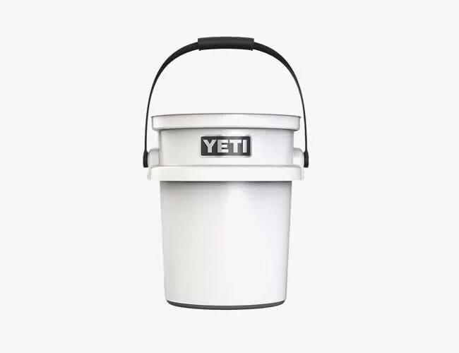 The-17-Best-Gifts-for-DIY-Dads-gear-patrol-yeti