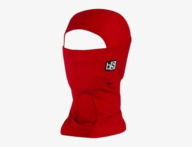 The-17-Best-Gifts-for-Skiers-gear-patrol-blackstrap