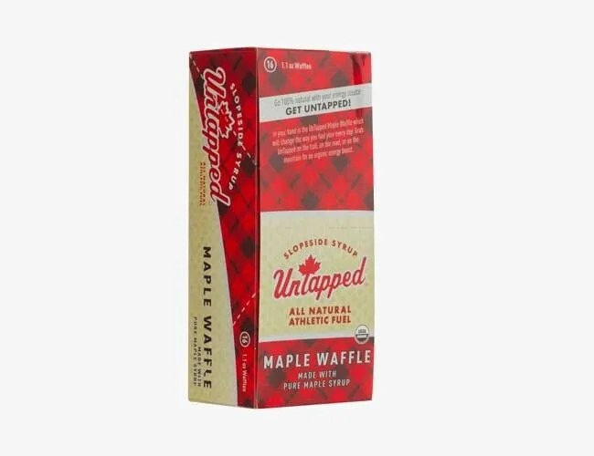 The-17-Best-Gifts-for-Skiers-gear-patrol-untapped
