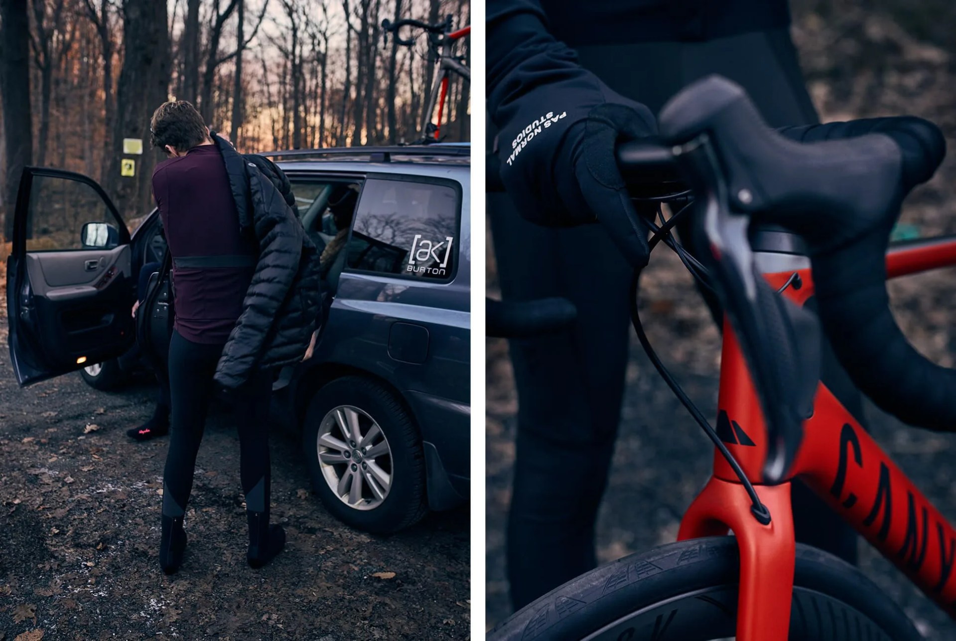 The-3-Best-Winter-Cycling-Kits-of-2019-gear-patrol-02