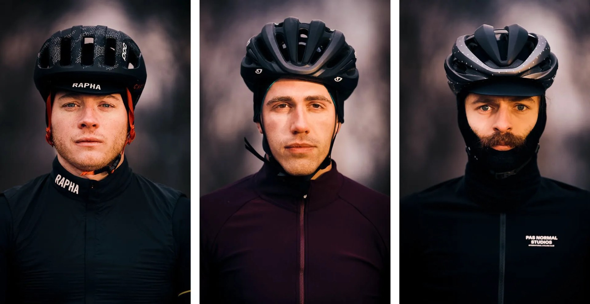 The-3-Best-Winter-Cycling-Kits-of-2019-gear-patrol-05