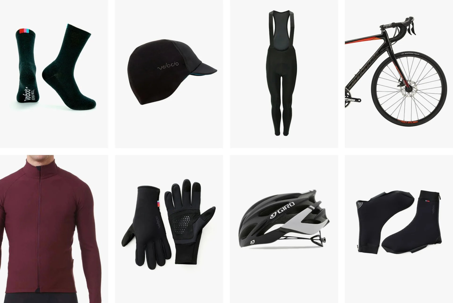 The-3-Best-Winter-Cycling-Kits-of-2019-gear-patrol-AF-KIT