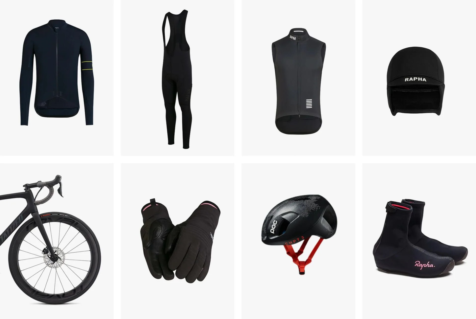 The-3-Best-Winter-Cycling-Kits-of-2019-gear-patrol-AJ-KIT