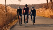 The-3-Best-Winter-Cycling-Kits-of-2019-gear-patrol-CINEMA-LEAD-FULL