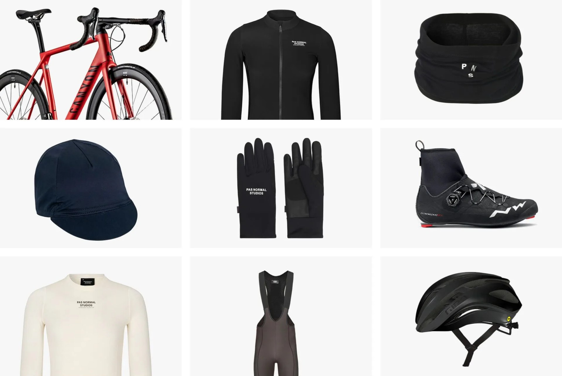 The-3-Best-Winter-Cycling-Kits-of-2019-gear-patrol-TB-KIT