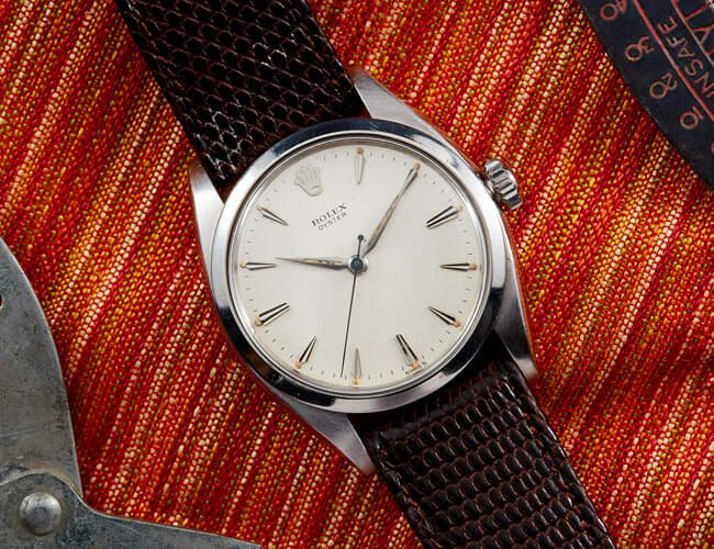 The-6-Watches-Were-Obsessing-Over-Right-Now-gear-patrol-lead-feature