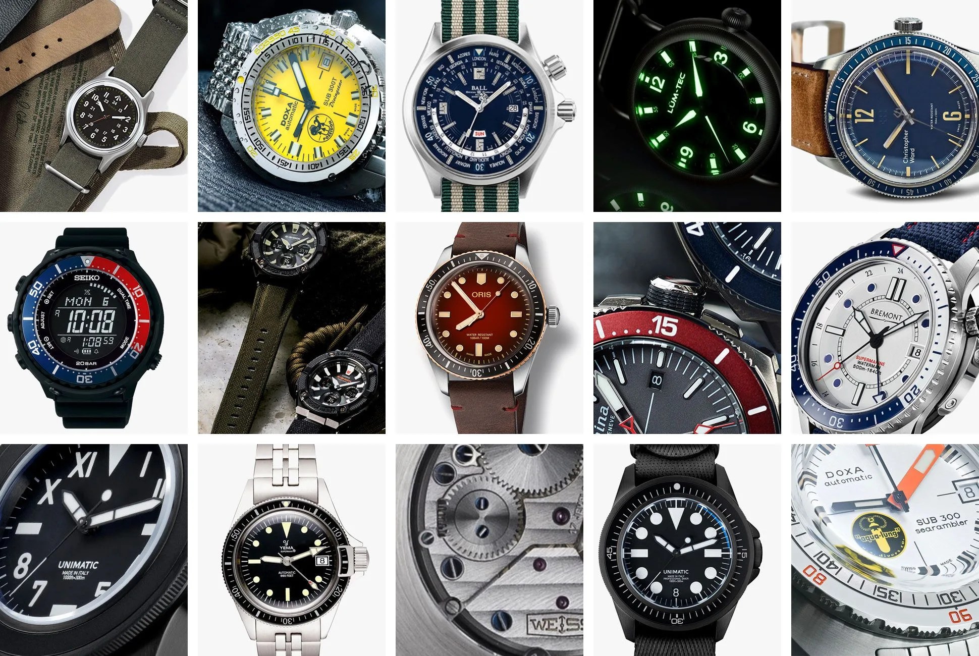 The-Best-Adventure-Watches-of-2018-gear-patrol-full-lead