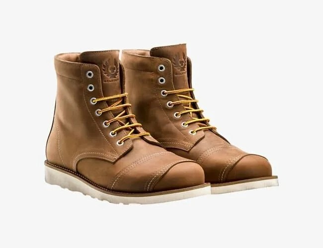 The-Best-Gifts-For-Motorcycle-Riders-gear-patrol-anderson-boots