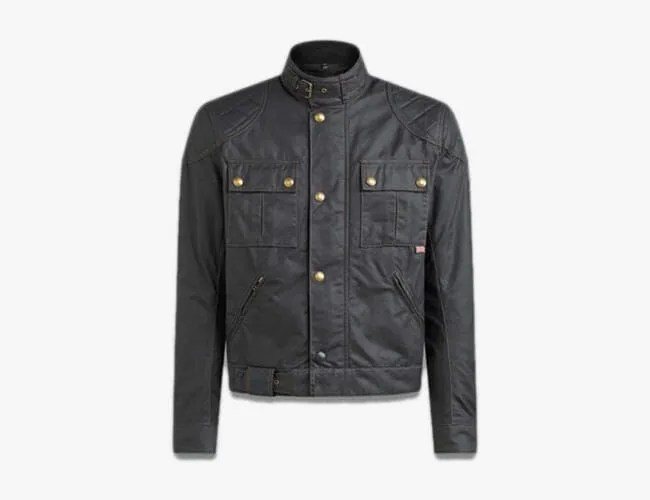 The-Best-Gifts-For-Motorcycle-Riders-gear-patrol-brooklands