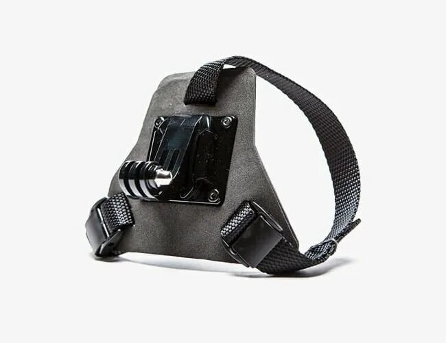 The-Best-Gifts-For-Motorcycle-Riders-gear-patrol-chin-mount