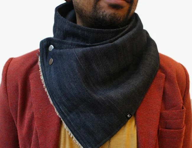 The-Best-Gifts-For-Motorcycle-Riders-gear-patrol-cowl