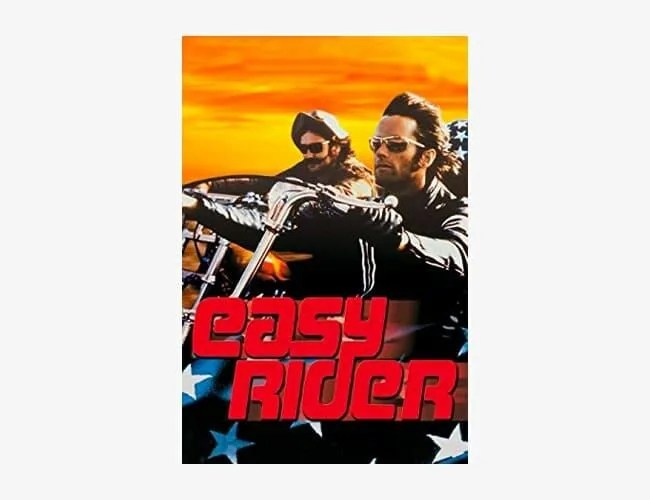 The-Best-Gifts-For-Motorcycle-Riders-gear-patrol-easy-rider