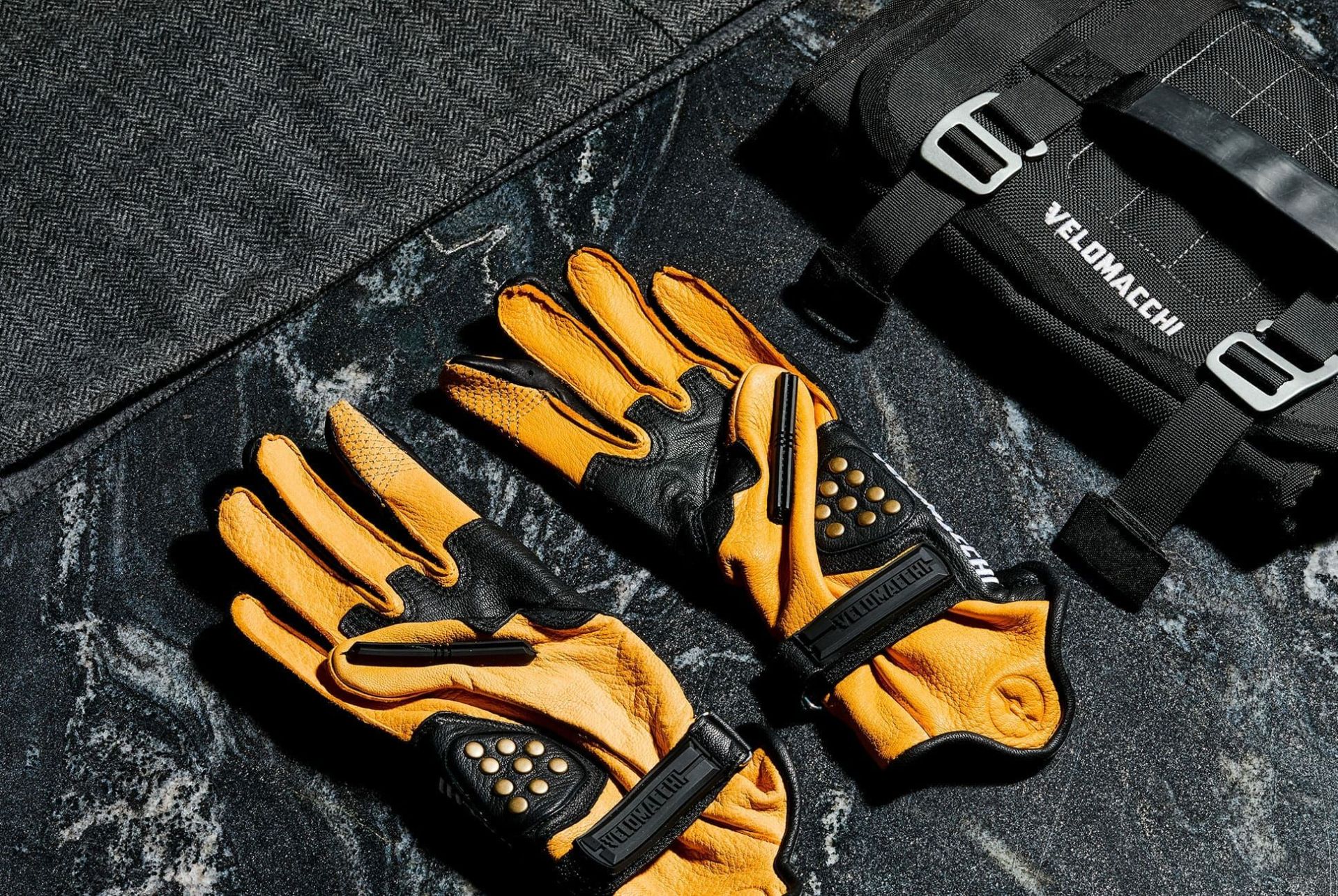 The-Best-Gifts-For-Motorcycle-Riders-gear-patrol-full-lead