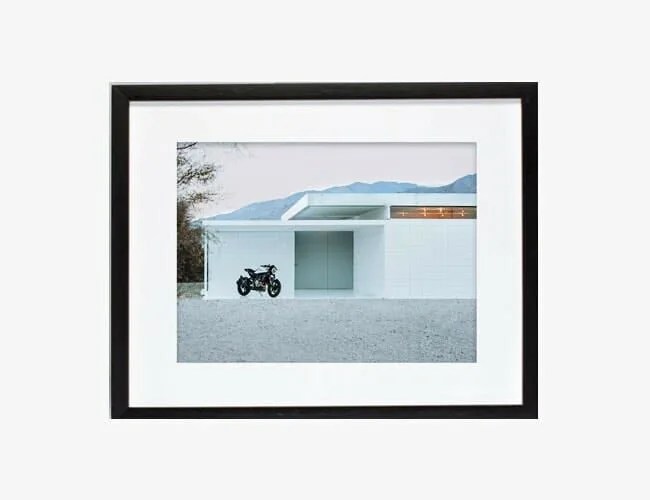 The-Best-Gifts-For-Motorcycle-Riders-gear-patrol-meta