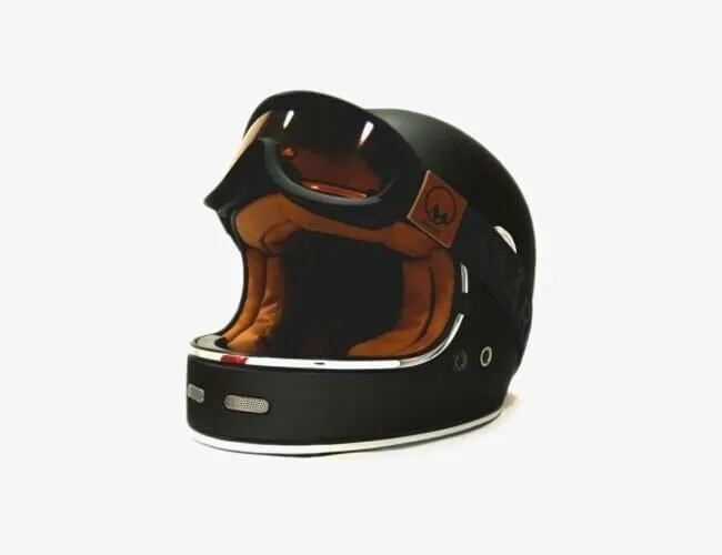 The-Best-Gifts-For-Motorcycle-Riders-gear-patrol-moon-noir